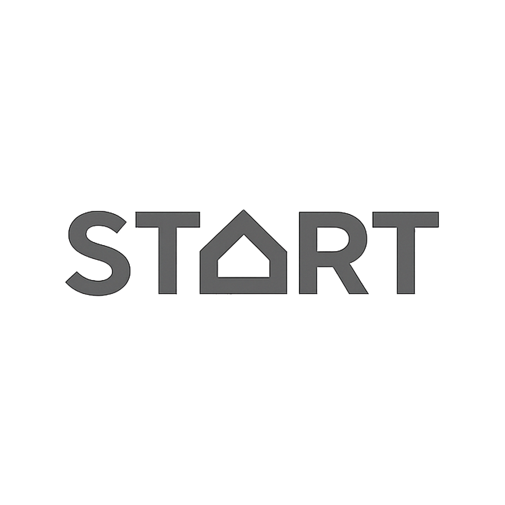 START Philippines