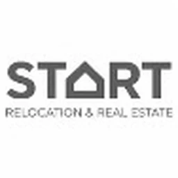 START Philippine Relocation
